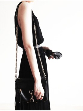 KarenHuangさんのコーディネート