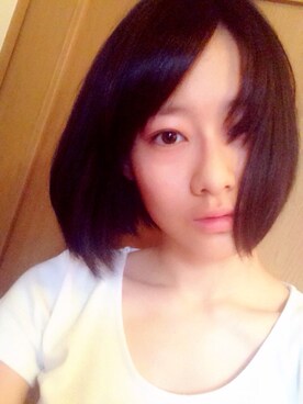 み ぃさんのコーディネート