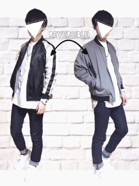 haya10さんのコーディネート