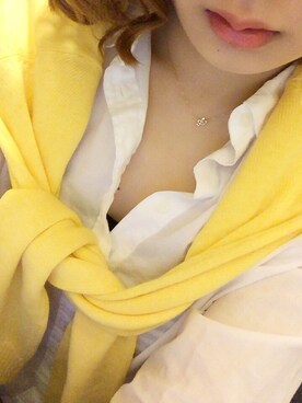 JangAchiさんのコーディネート