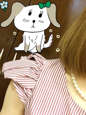 JangAchiさんのコーディネート