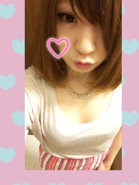 JangAchiさんのコーディネート