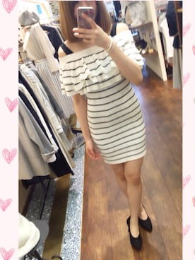 JangAchiさんのコーディネート