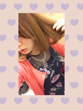 JangAchiさんのコーディネート