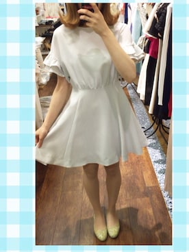 JangAchiさんのコーディネート