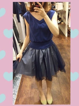 JangAchiさんのコーディネート