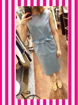 JangAchiさんのコーディネート