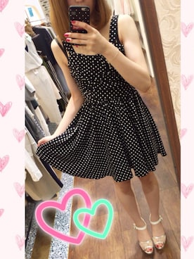 JangAchiさんのコーディネート