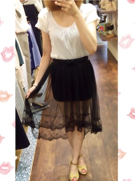 JangAchiさんのコーディネート