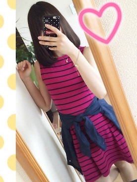 JangAchiさんのコーディネート