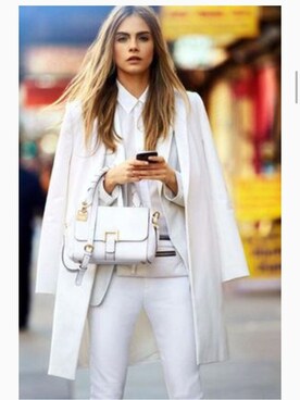 252515さんのコーディネート