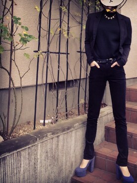 252515さんのコーディネート