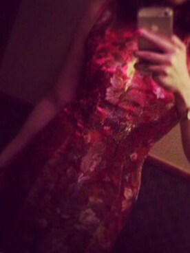 252515さんのコーディネート