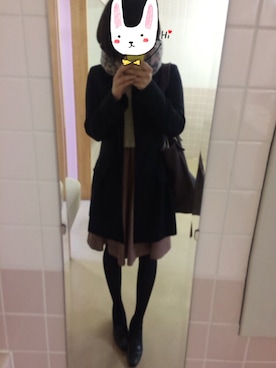 252515さんのコーディネート