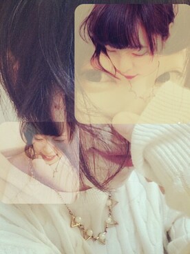 252515さんのコーディネート