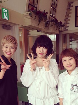 252515さんのコーディネート