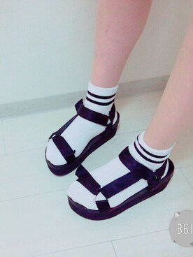 252515さんのコーディネート