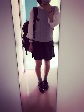 252515さんのコーディネート