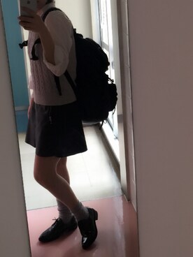 252515さんのコーディネート