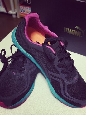 252515さんのコーディネート