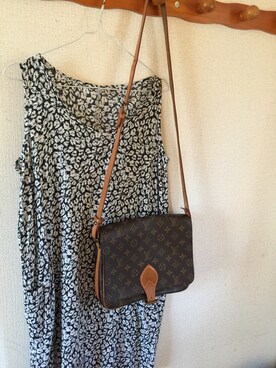 252515さんのコーディネート