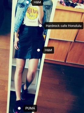 252515さんのコーディネート