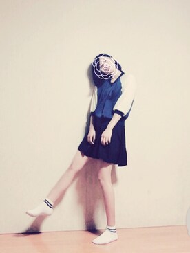 252515さんのコーディネート