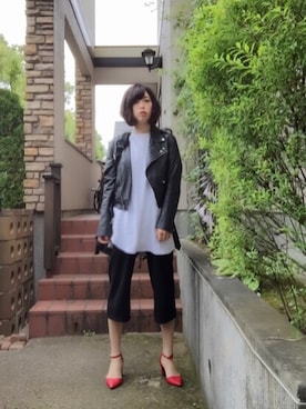 252515さんのコーディネート