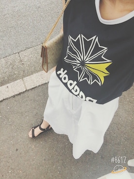 252515さんのコーディネート