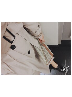 252515さんのコーディネート