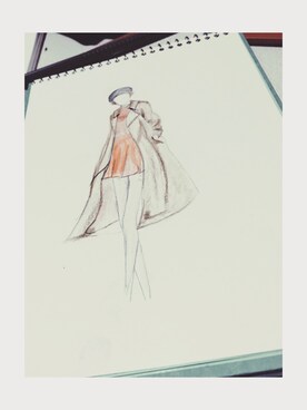 252515さんのコーディネート