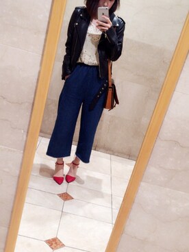 252515さんのコーディネート