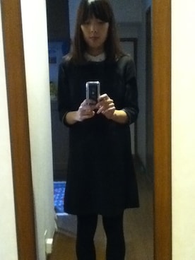 Kbsさんのコーディネート