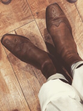 natsumiさんのコーディネート