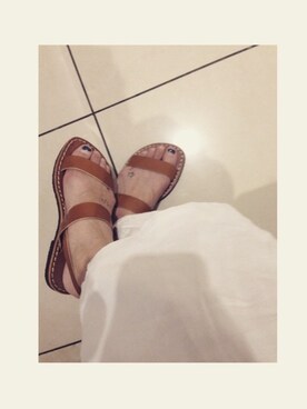 natsumiさんのコーディネート