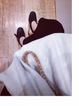 natsumiさんのコーディネート