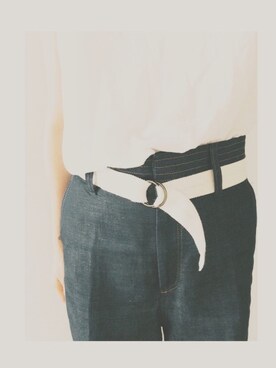 natsumiさんのコーディネート