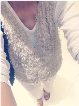 natsumiさんのコーディネート