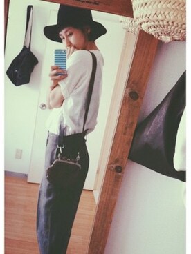 natsumiさんのコーディネート