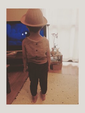 natsumiさんのコーディネート