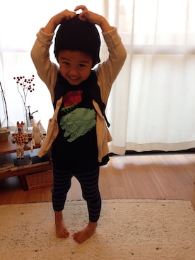 natsumiさんのコーディネート