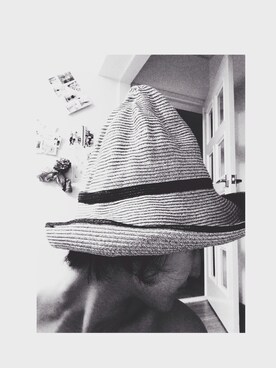 natsumiさんのコーディネート