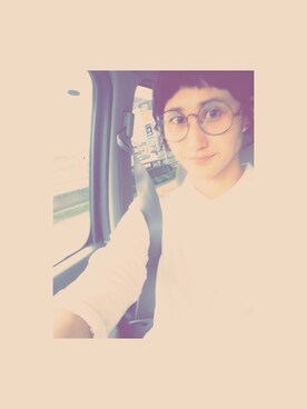 natsumiさんのコーディネート