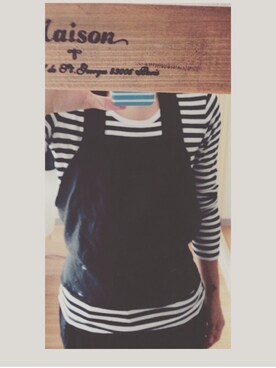 natsumiさんのコーディネート