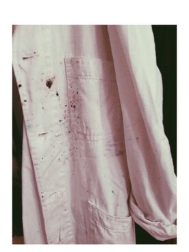 natsumiさんのコーディネート