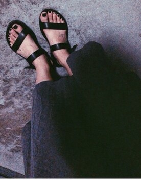 natsumiさんのコーディネート