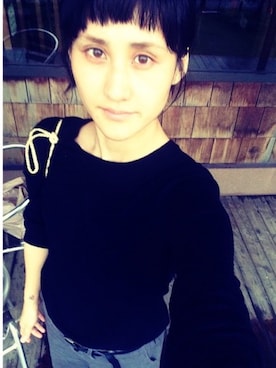 natsumiさんのコーディネート