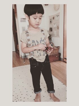 natsumiさんのコーディネート