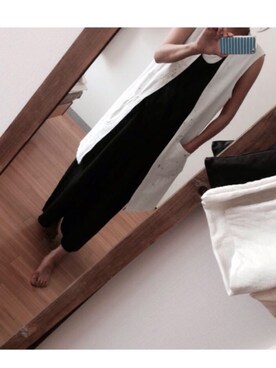 natsumiさんのコーディネート