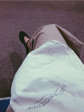 natsumiさんのコーディネート